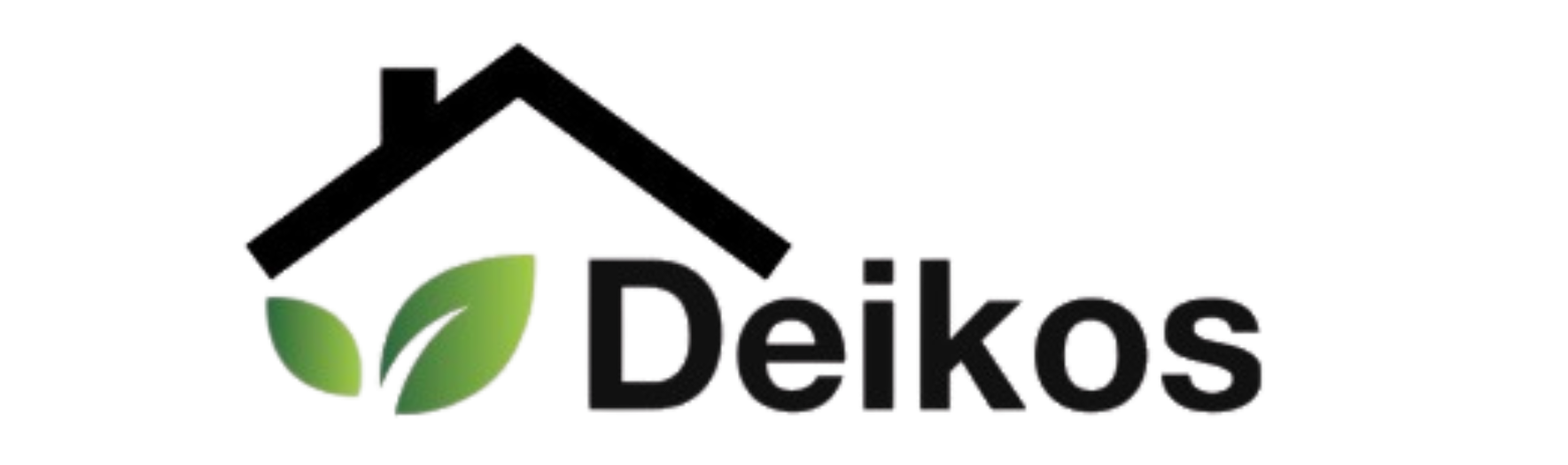 DEIKOS
